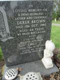 image of grave number 382840